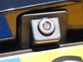 Opel Crossland X 1.2 82PK Innovation | Camera | Trekhaak | AGR stoe Zwart - thumbnail 17