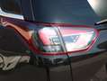 Opel Crossland X 1.2 82PK Innovation | Camera | Trekhaak | AGR stoe Zwart - thumbnail 19