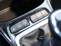 Opel Crossland X 1.2 82PK Innovation | Camera | Trekhaak | AGR stoe Zwart - thumbnail 35