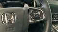 Honda CR-V 2.0 i-MMD 4x4 Executive - thumbnail 28