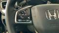 Honda CR-V 2.0 i-MMD 4x4 Executive - thumbnail 27