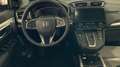 Honda CR-V 2.0 i-MMD 4x4 Executive - thumbnail 21