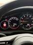 Porsche Panamera Sport Turismo 4S Hybrid, Approved  Bis 02/2027 Grau - thumbnail 15