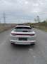 Porsche Panamera Sport Turismo 4S Hybrid, Approved  Bis 02/2027 Grau - thumbnail 7