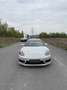 Porsche Panamera Sport Turismo 4S Hybrid, Approved  Bis 02/2027 Grau - thumbnail 3