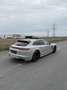 Porsche Panamera Sport Turismo 4S Hybrid, Approved  Bis 02/2027 Grau - thumbnail 6