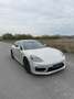 Porsche Panamera Sport Turismo 4S Hybrid, Approved  Bis 02/2027 Grau - thumbnail 4