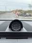 Porsche Panamera Sport Turismo 4S Hybrid, Approved  Bis 02/2027 Grau - thumbnail 18