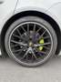 Porsche Panamera Sport Turismo 4S Hybrid, Approved  Bis 02/2027 Grau - thumbnail 8