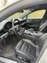 Porsche Panamera Sport Turismo 4S Hybrid, Approved  Bis 02/2027 Grau - thumbnail 14