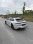 Porsche Panamera Sport Turismo 4S Hybrid, Approved  Bis 02/2027 Grau - thumbnail 10