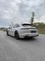 Porsche Panamera Sport Turismo 4S Hybrid, Approved  Bis 02/2027 Grau - thumbnail 11