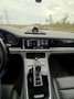 Porsche Panamera Sport Turismo 4S Hybrid, Approved  Bis 02/2027 Grau - thumbnail 17