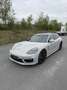Porsche Panamera Sport Turismo 4S Hybrid, Approved  Bis 02/2027 Grau - thumbnail 2