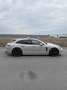 Porsche Panamera Sport Turismo 4S Hybrid, Approved  Bis 02/2027 Grau - thumbnail 5