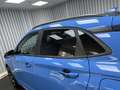 Hyundai KONA 1.0i / N-Line / App / Digi dashb / Camera / ... Bleu - thumbnail 30
