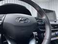Hyundai KONA 1.0i / N-Line / App / Digi dashb / Camera / ... Bleu - thumbnail 25