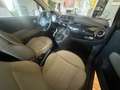 Fiat 500 500 1.2 Lounge Schwarz - thumbnail 9