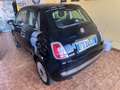 Fiat 500 500 1.2 Lounge Schwarz - thumbnail 3