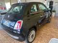Fiat 500 500 1.2 Lounge Schwarz - thumbnail 4