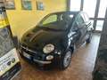 Fiat 500 500 1.2 Lounge Schwarz - thumbnail 2