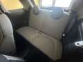 Fiat 500 500 1.2 Lounge Schwarz - thumbnail 10