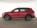 SEAT Tarraco 4Drive FR Pano|LED|ACC|Kamera|Kessy|AHK Rot - thumbnail 10
