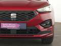 SEAT Tarraco 4Drive FR Pano|LED|ACC|Kamera|Kessy|AHK Rot - thumbnail 13