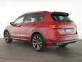 SEAT Tarraco 4Drive FR Pano|LED|ACC|Kamera|Kessy|AHK Rot - thumbnail 9