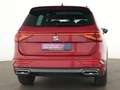 SEAT Tarraco 4Drive FR Pano|LED|ACC|Kamera|Kessy|AHK Rot - thumbnail 8