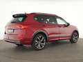 SEAT Tarraco 4Drive FR Pano|LED|ACC|Kamera|Kessy|AHK Rot - thumbnail 7