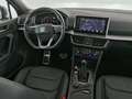 SEAT Tarraco 4Drive FR Pano|LED|ACC|Kamera|Kessy|AHK Rot - thumbnail 17