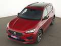 SEAT Tarraco 4Drive FR Pano|LED|ACC|Kamera|Kessy|AHK Rot - thumbnail 11