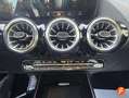 Mercedes-Benz GLA 250 250e Negro - thumbnail 18