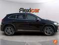 Mercedes-Benz GLA 250 250e Negro - thumbnail 5
