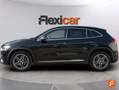 Mercedes-Benz GLA 250 250e Negro - thumbnail 4