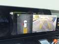 Mercedes-Benz GLA 250 250e Negro - thumbnail 19
