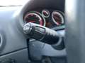 Opel Corsa FESTPREIS !!! Corsa D Edition 1.3 CDTi Negro - thumbnail 8