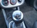 Opel Corsa FESTPREIS !!! Corsa D Edition 1.3 CDTi Negro - thumbnail 11