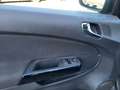 Opel Corsa FESTPREIS !!! Corsa D Edition 1.3 CDTi Negro - thumbnail 13