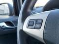 Opel Corsa FESTPREIS !!! Corsa D Edition 1.3 CDTi Negro - thumbnail 7