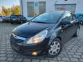 Opel Corsa FESTPREIS !!! Corsa D Edition 1.3 CDTi Negro - thumbnail 1