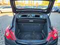 Opel Corsa FESTPREIS !!! Corsa D Edition 1.3 CDTi Negro - thumbnail 20