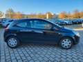 Opel Corsa FESTPREIS !!! Corsa D Edition 1.3 CDTi Negro - thumbnail 5