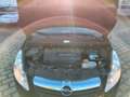 Opel Corsa FESTPREIS !!! Corsa D Edition 1.3 CDTi Negro - thumbnail 21