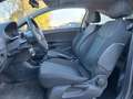 Opel Corsa FESTPREIS !!! Corsa D Edition 1.3 CDTi Negro - thumbnail 14
