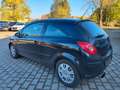Opel Corsa FESTPREIS !!! Corsa D Edition 1.3 CDTi Negro - thumbnail 2