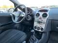 Opel Corsa FESTPREIS !!! Corsa D Edition 1.3 CDTi Negro - thumbnail 16