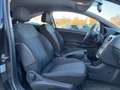 Opel Corsa FESTPREIS !!! Corsa D Edition 1.3 CDTi Negro - thumbnail 15