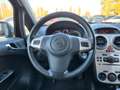 Opel Corsa FESTPREIS !!! Corsa D Edition 1.3 CDTi Negro - thumbnail 6